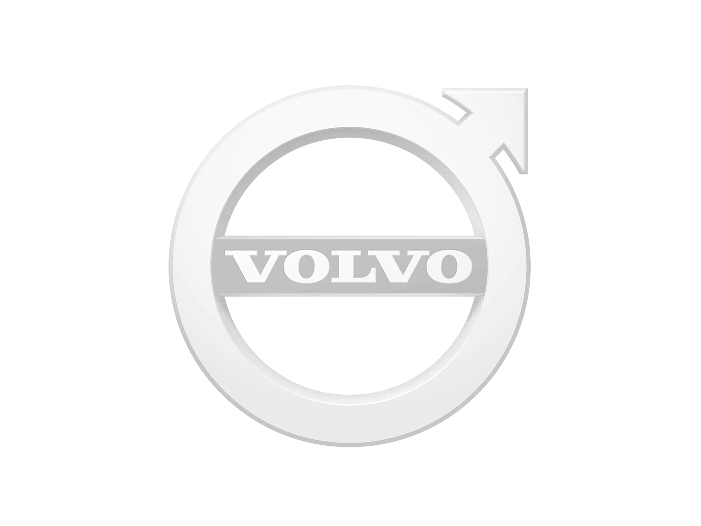 Volvo V60 for Business D3 Geartronic Momentum